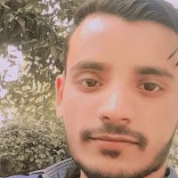 Ubaid Ansari (@ubaidansari022) 's Twitter Profile