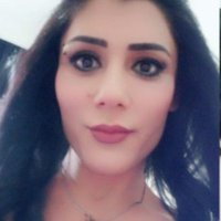 fındıkzade travesti çapa travesti Bağcılar (@xogrcia) Twitter profile photo