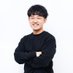 Wataru Fukuoka|NOT A HOTEL (@watarufukuoka15) Twitter profile photo Wataru Fukuoka|NOT A HOTEL (@watarufukuoka15) Twitter profile photo