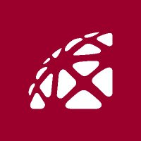 Hitit Üniversitesi (@hitukurumsal) Twitter profile photo