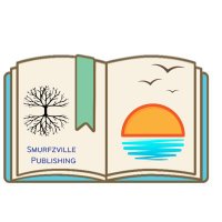 Smurfzville_Publishing(@PaulTech925) 's Twitter Profile Photo