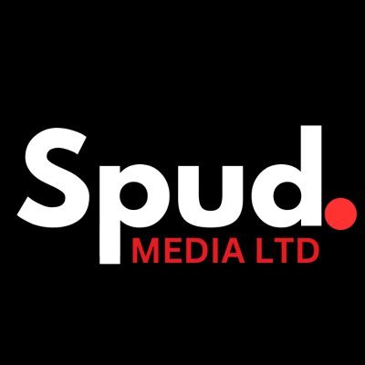 WE CREATE CONTENT WHICH CONNECTS WITH YOUR CUSTOMERS!
