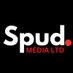 SPUD MEDIA LTD (@spudmedialtd) Twitter profile photo SPUD MEDIA LTD (@spudmedialtd) Twitter profile photo