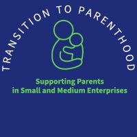Transition to Parenthood (@t_to_parenthood) 's Twitter Profile