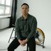 Tolik Nguyen (@tolik_ngn) Twitter profile photo Tolik Nguyen (@tolik_ngn) Twitter profile photo