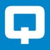 queer.de (@queer_de) Twitter profile photo queer.de (@queer_de) Twitter profile photo