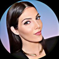 Razane Jammal World (@razaneworld) 's Twitter Profile Photo Razane Jammal World (@razaneworld) 's Twitter Profile Photo