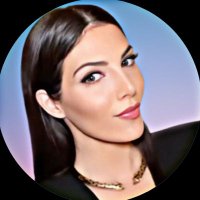 Razane Jammal World(@RazaneWorld) 's Twitter Profile Photo