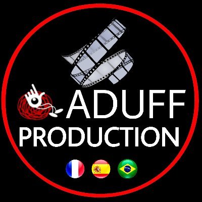 AduffProduction Profile Picture