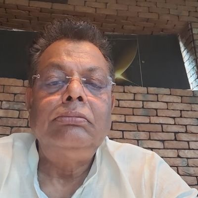 RameshS59452491's profile picture. 