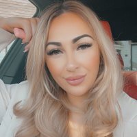 yaz ♡ (@_yazminmay) 's Twitter Profile