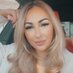 yaz ♡ (@_yazminmay) Twitter profile photo yaz ♡ (@_yazminmay) Twitter profile photo