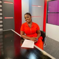 Abena Soreno 👑 (@soreno_) 's Twitter Profile Photo Abena Soreno 👑 (@soreno_) 's Twitter Profile Photo