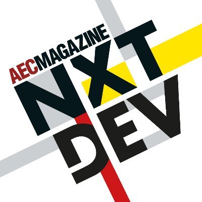 NEXT DEV Profile