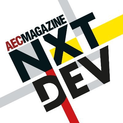 Conference & exhibition // London 26 June 2024 // The Future of AEC Software Development // Partnered with @AECmagazine / @NXTBLD #NXTDEV