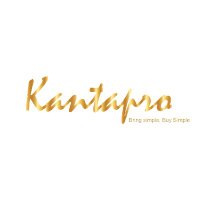 Kantapro(@KantaproStore) 's Twitter Profile Photo