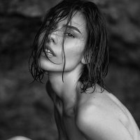 Silviu Sandulescu (@seelview) 's Twitter Profile Photo