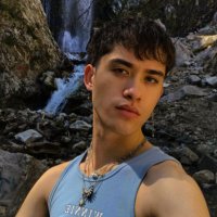 ☆King Monroe☆ (@aaron_mnroe) 's Twitter Profile