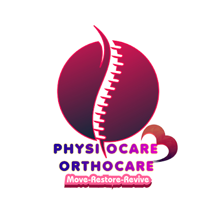 PHYSIOTHERAPY OR PHYSICAL REHABILITATION AT HOME