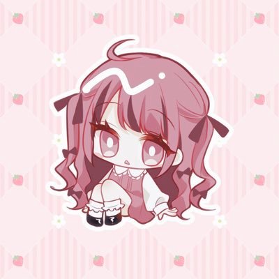 ちゅた@固ツイさんのプロフィール画像