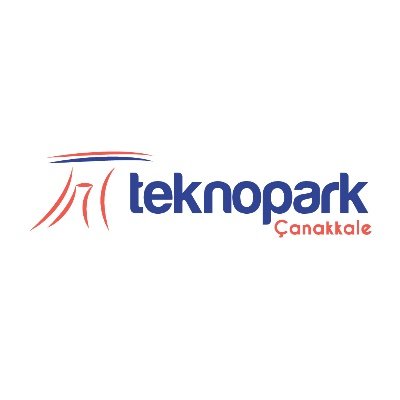 CkaleTeknopark's profile picture. Çanakkale Teknopark Teknoloji Geliştirme Bölgesi Yönetici A.Ş'nin resmi Twitter hesabıdır.
Nisan 2014 yılında faaliyete geçmiştir.