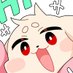 Lowfat (@low_fat12) Twitter profile photo Lowfat (@low_fat12) Twitter profile photo