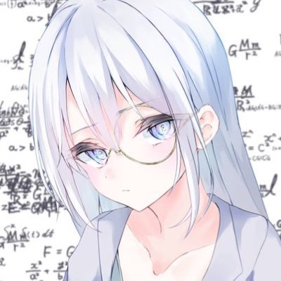 かふかさんのプロフィール画像