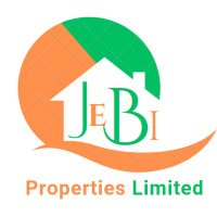 JEBI Properties Limited(@JEBIProperties) 's Twitter Profile Photo