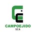 Campoejido (@campoejidosca) Twitter profile photo Campoejido (@campoejidosca) Twitter profile photo