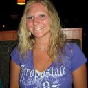 Brittany Hedrick - @BrittanyHedric2 - Twitter