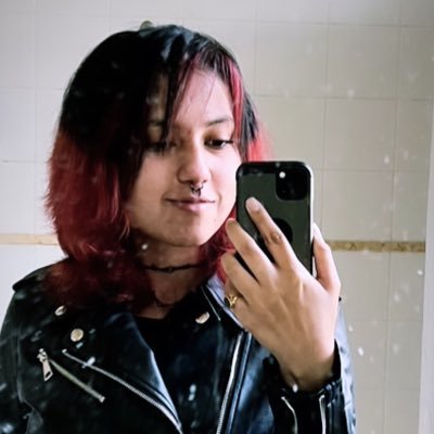 HCI PhD student @UCSC • Interested in all things playful 🎮🤸🏻🧸and neurodivergent 🧠☸️
@kritikaa.bsky.social