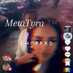 METATYRA™️🛜 (@metatyracodm) Twitter profile photo METATYRA™️🛜 (@metatyracodm) Twitter profile photo