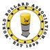 World Bollard Association™ (@worldbollard) Twitter profile photo World Bollard Association™ (@worldbollard) Twitter profile photo