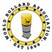 World Bollard Association™ (@WorldBollard) Twitter profile photo