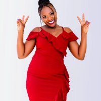 @Gasheripresenter (@macinatsha) 's Twitter Profile