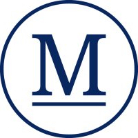 Institut Montaigne_EN (@i_montaigneen) 's Twitter Profile Photo Institut Montaigne_EN (@i_montaigneen) 's Twitter Profile Photo