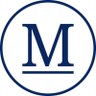 i_montaigneEN's profile picture. French nonpartisan & nonprofit #thinktank committed to structuring and developing democratic debate for the public interest. | @i_montaigne