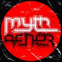 Myth of Her(@of_her61253) 's Twitter Profile Photo