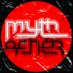 Myth of Her (@of_her61253) Twitter profile photo