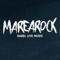 Sala Marearock (@salamarearock) 's Twitter Profile