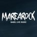 Sala Marearock (@salamarearock) Twitter profile photo Sala Marearock (@salamarearock) Twitter profile photo