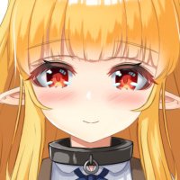 はむかぜ🐹うさん🐰ゲーム制作 (@hamukazeusan) 's Twitter Profile Photo はむかぜ🐹うさん🐰ゲーム制作 (@hamukazeusan) 's Twitter Profile Photo