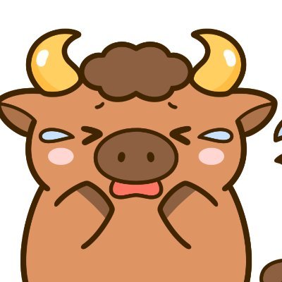 年間配当金が300万を超えたので会社を退職したFIRE達成者🔥
現在は「嫁のヒモ」として生活しながら、株主優待をメインに投資中💰
ブログ(https://t.co/O0MDnRA8gH)やYouTube(https://t.co/O949Ll2xr2)も運営してます👊