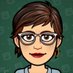 Marlène.B (@marlene_b78) Twitter profile photo Marlène.B (@marlene_b78) Twitter profile photo