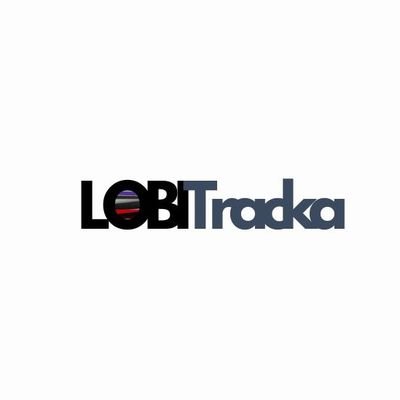 The LOBITracka Project is a 4-year initiative of @DevTrainNG that seeks to promote accountability and transparency in governance through data-driven engagement.