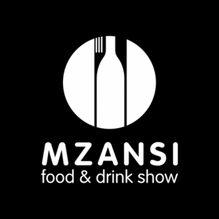 Mzansi Food & Drink Show