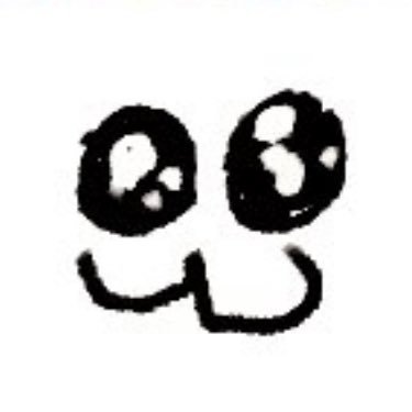 ル³さんのプロフィール画像