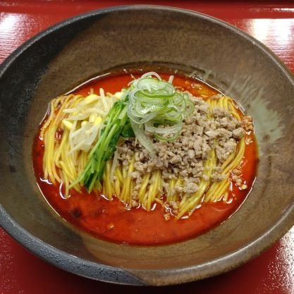 松本市のラーメン店「麺肴ひづき」です。ひづきグループの情報をあげています。良かったらフォローお願いします。