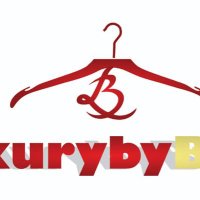 LuxurybyBimz🚀🥂 (@bimzbabyy) 's Twitter Profile