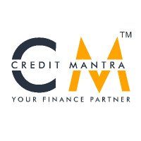 Creditmantra (@creditmantra_in) Twitter profile photo